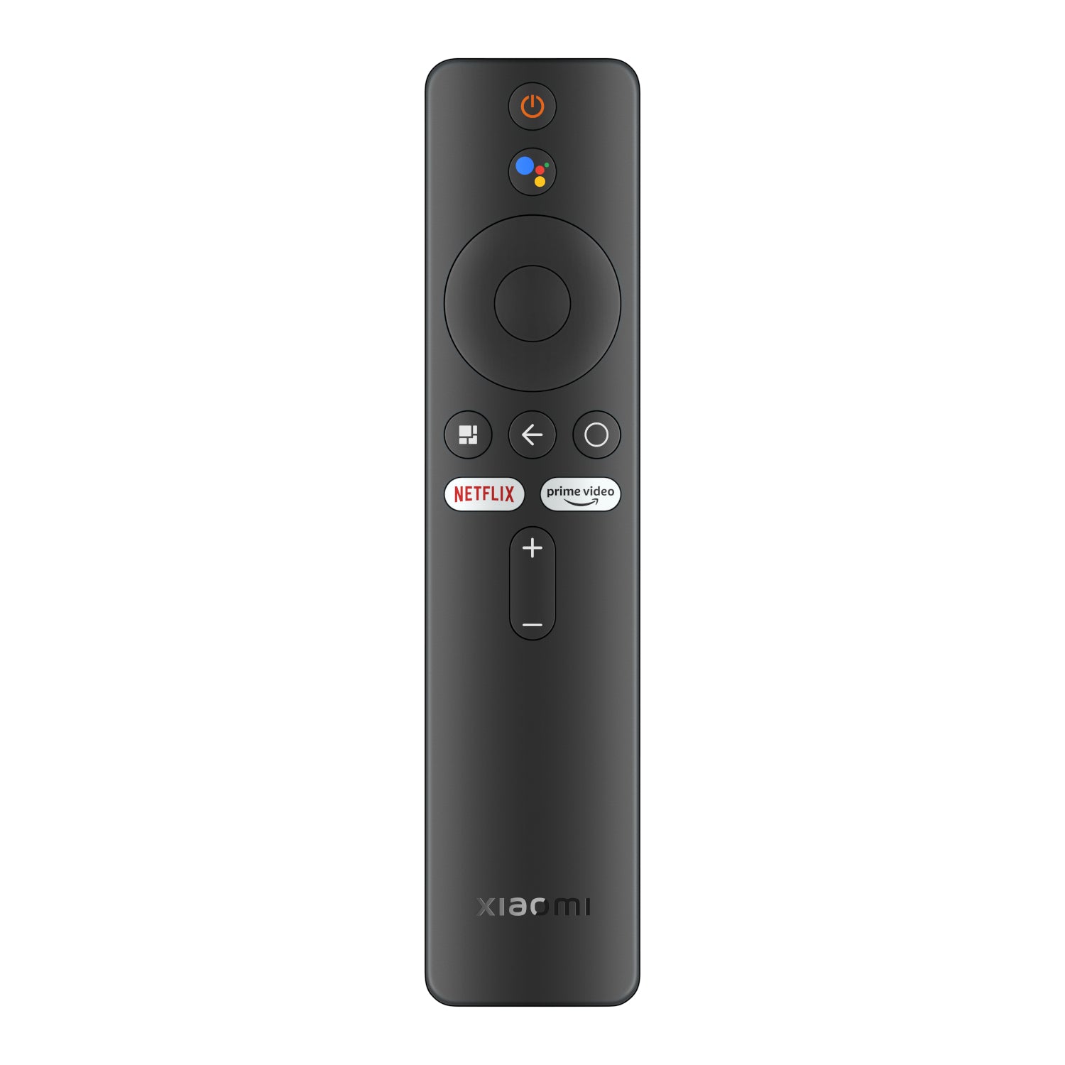 Xiaomi Mi Box S and TV Stick Remote Control - Guards On Duty Shop & Security Guards