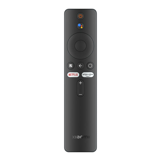 Xiaomi Mi Box S and TV Stick Remote Control - Guards On Duty Shop & Security Guards