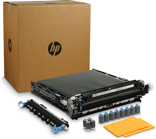 HP Transfer Kit For Color LaserJet M855D - Guards On Duty Shop & Security Guards