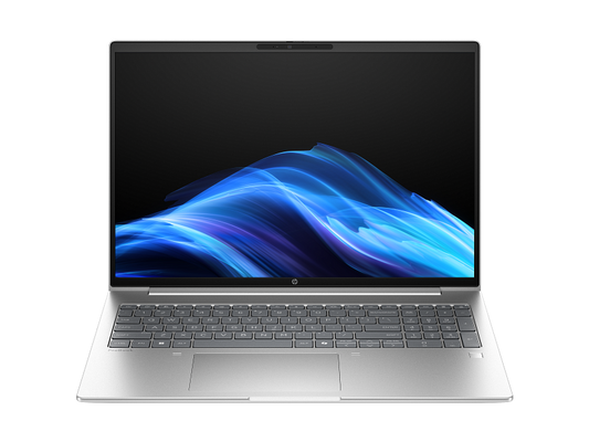 HP ProBook 4 NB G1iR NON-AI 16in WUXGA Notebook