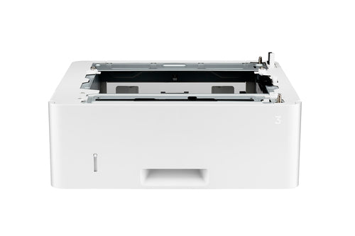 HP LaserJet Pro 550-sheet Feeder Tray - Guards On Duty Shop & Security Guards