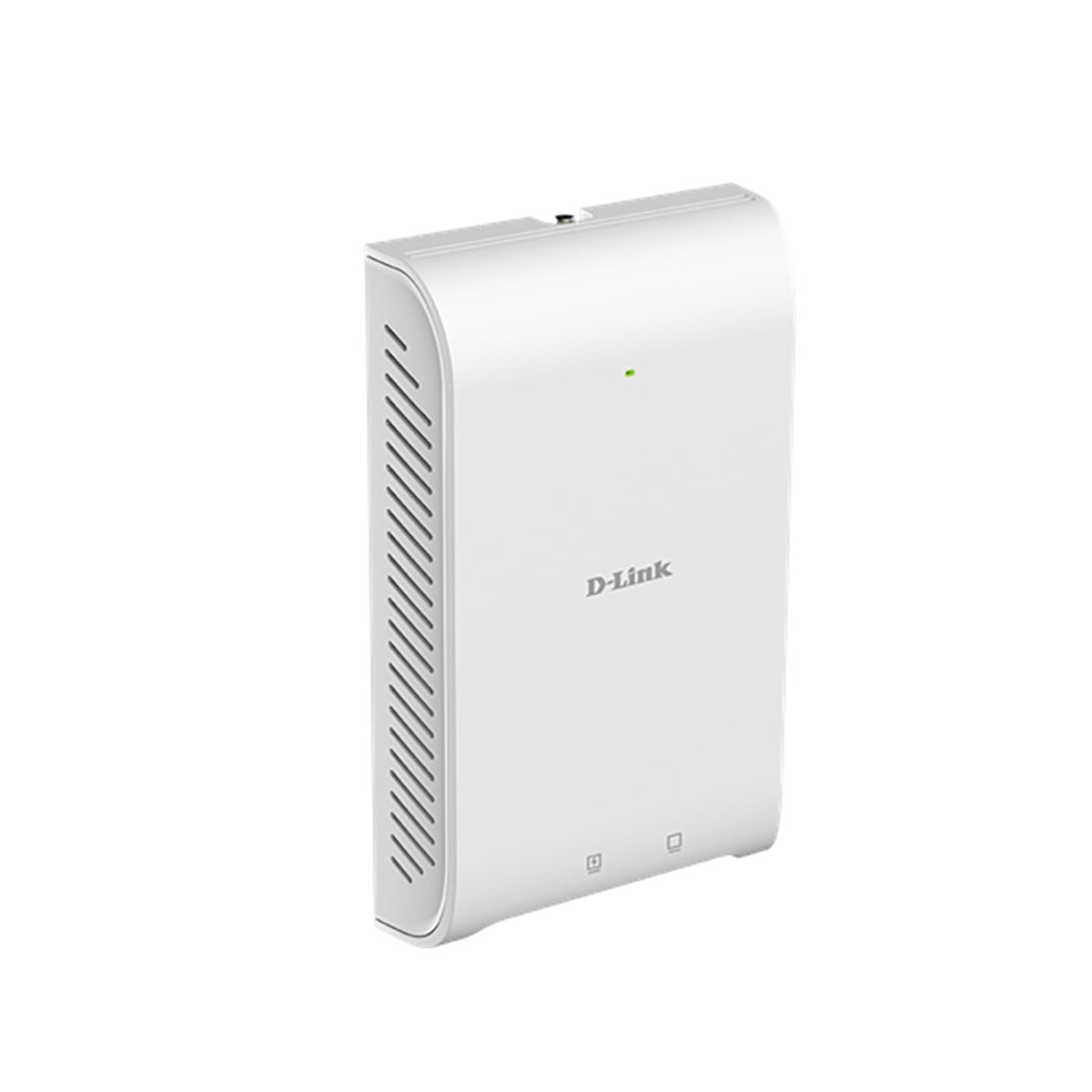 D-Link Nuclias Connect AC1200 Wave 2 Gigabit Wall-Plated Access Point - Guards On Duty Shop & Security Guards