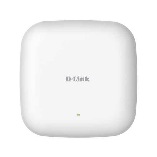 D-Link Nuclias Connect AC1200 Wave 2 Gigabit Access Point - Guards On Duty Shop & Security Guards