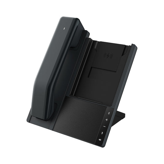 Linkvil Db20-h All-in-one Phone Station — LinkQnet | Guards on Duty Shop