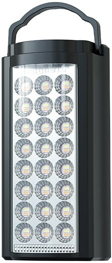 Tevo Magneto Premium Lithium-Ion Led Lantern