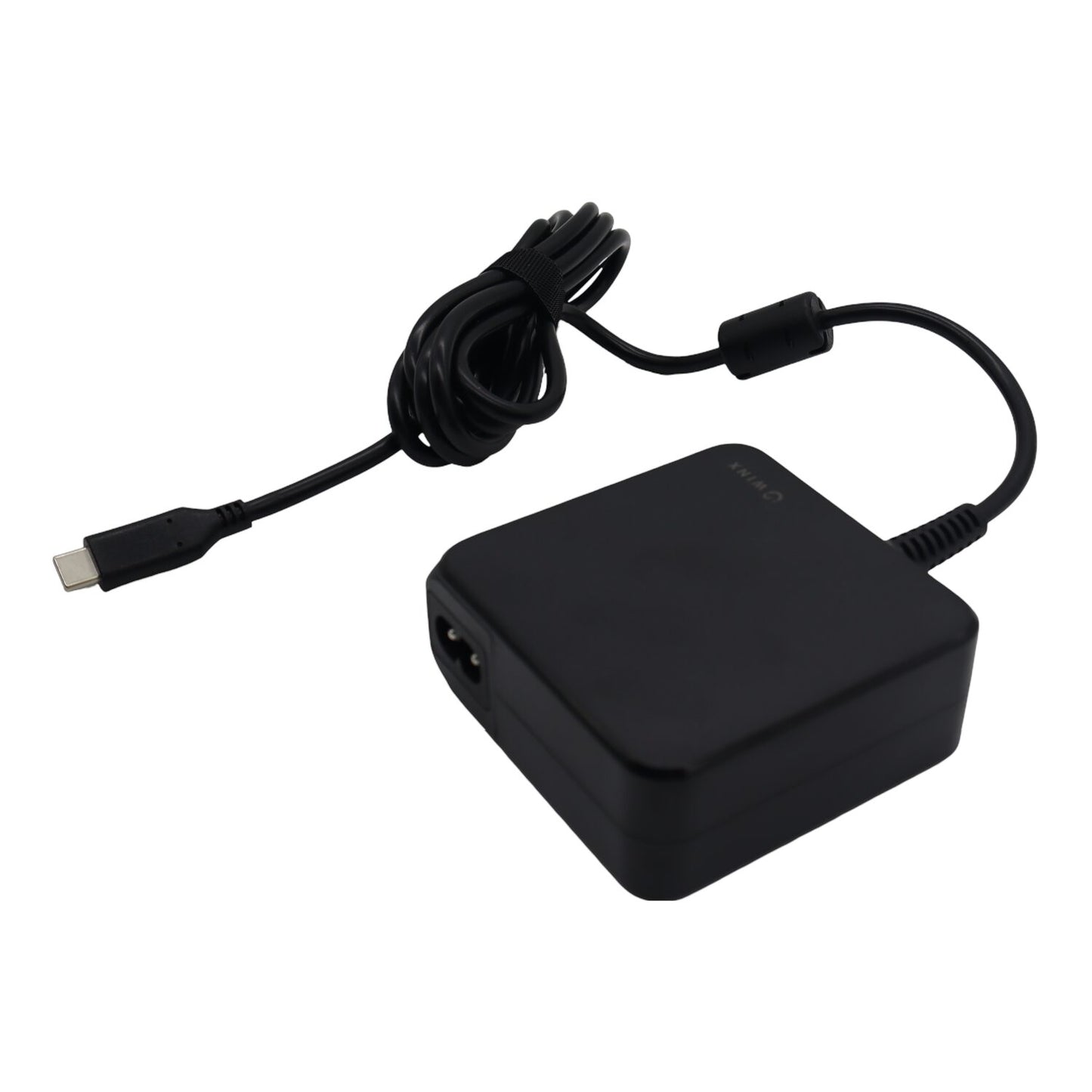 WINX CHARGE Ultra Type-C 140W GaN Power Adapter - Guards On Duty Shop & Security Guards