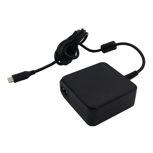 WINX Charge Max Type-C 65W Gan Power Adapter - Guards On Duty Shop & Security Guards