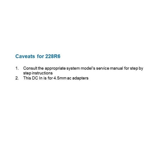 Dell DC15250RPLU006P - DELL 15 DC15250 I7 16GB 512SSD W11P 3Y