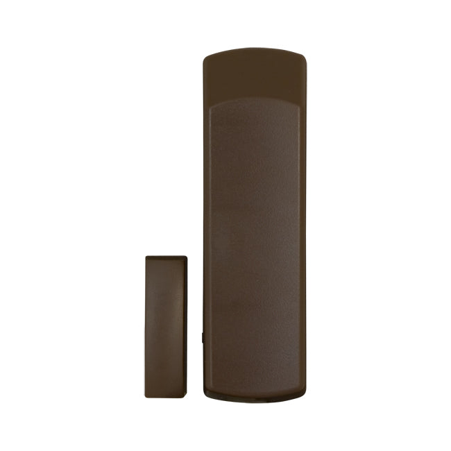 Paradox DCTXP2 Contact Brown