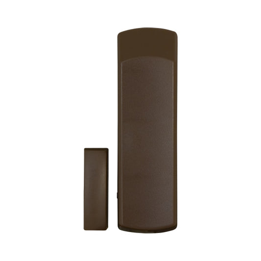 Paradox DCTXP2 Contact Brown
