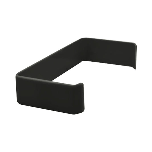 Decorduct 1 Comp Joiner Black — DECORDUCT | Guards on Duty Shop