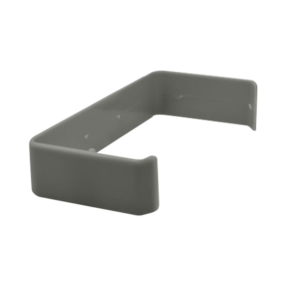 Decorduct 1 Comp Joiner Grey — DECORDUCT | Guards on Duty Shop