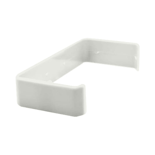 Decorduct 1 Comp Joiner White — DECORDUCT | Guards on Duty Shop