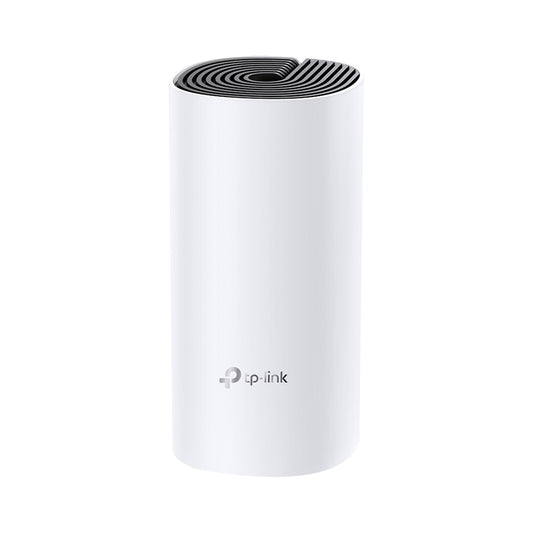 TP-LINK DECO M4 AC1200 WHOLE HOME MESH - 1PK