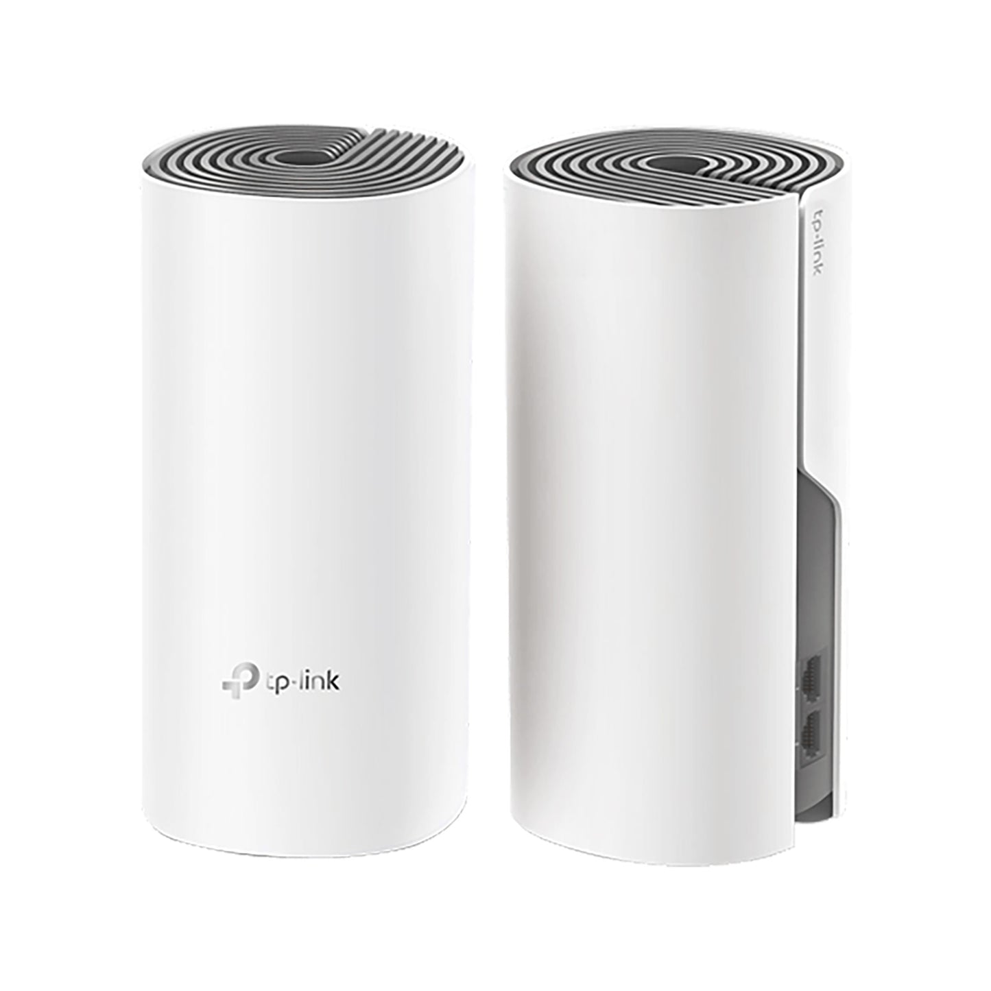 TP-Link Deco E4 Whole Home Mesh Wi-Fi System - 2 Pack - Guards On Duty Shop & Security Guards