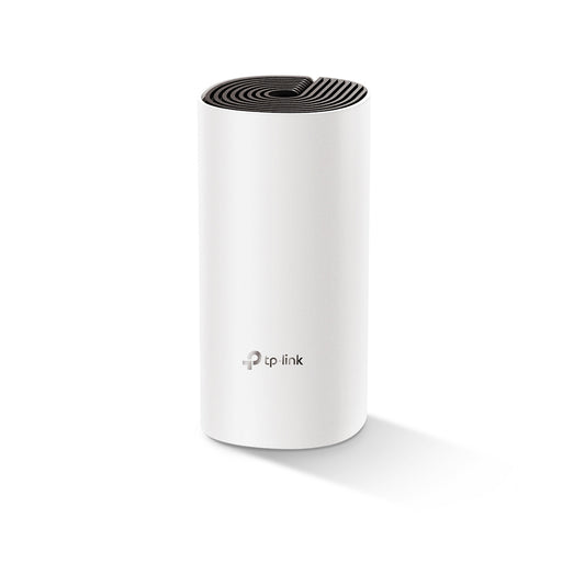 TP-Link Deco M4 Whole Home Mesh Wi-Fi System - 1 Pack - Guards On Duty Shop & Security Guards