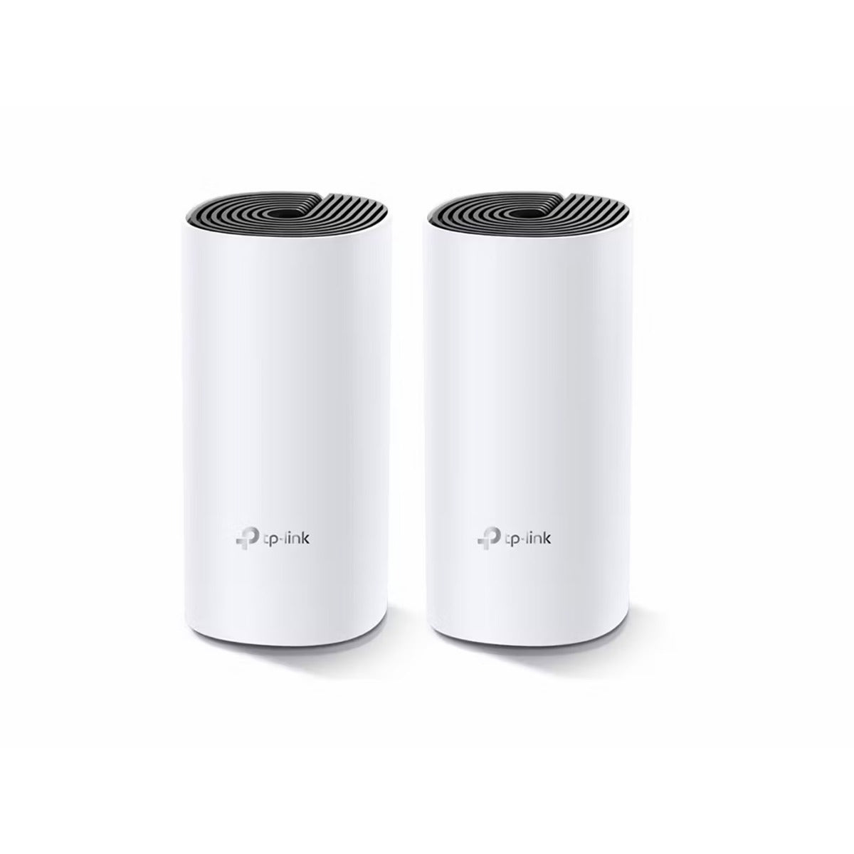TP-Link Deco M4 Whole Home Mesh Wi-Fi System - 2 Pack - Guards On Duty Shop & Security Guards
