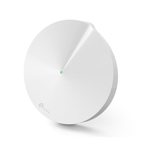 TP-Link AC1300 Whole Home Mesh Wi-Fi Router - 1 Pack