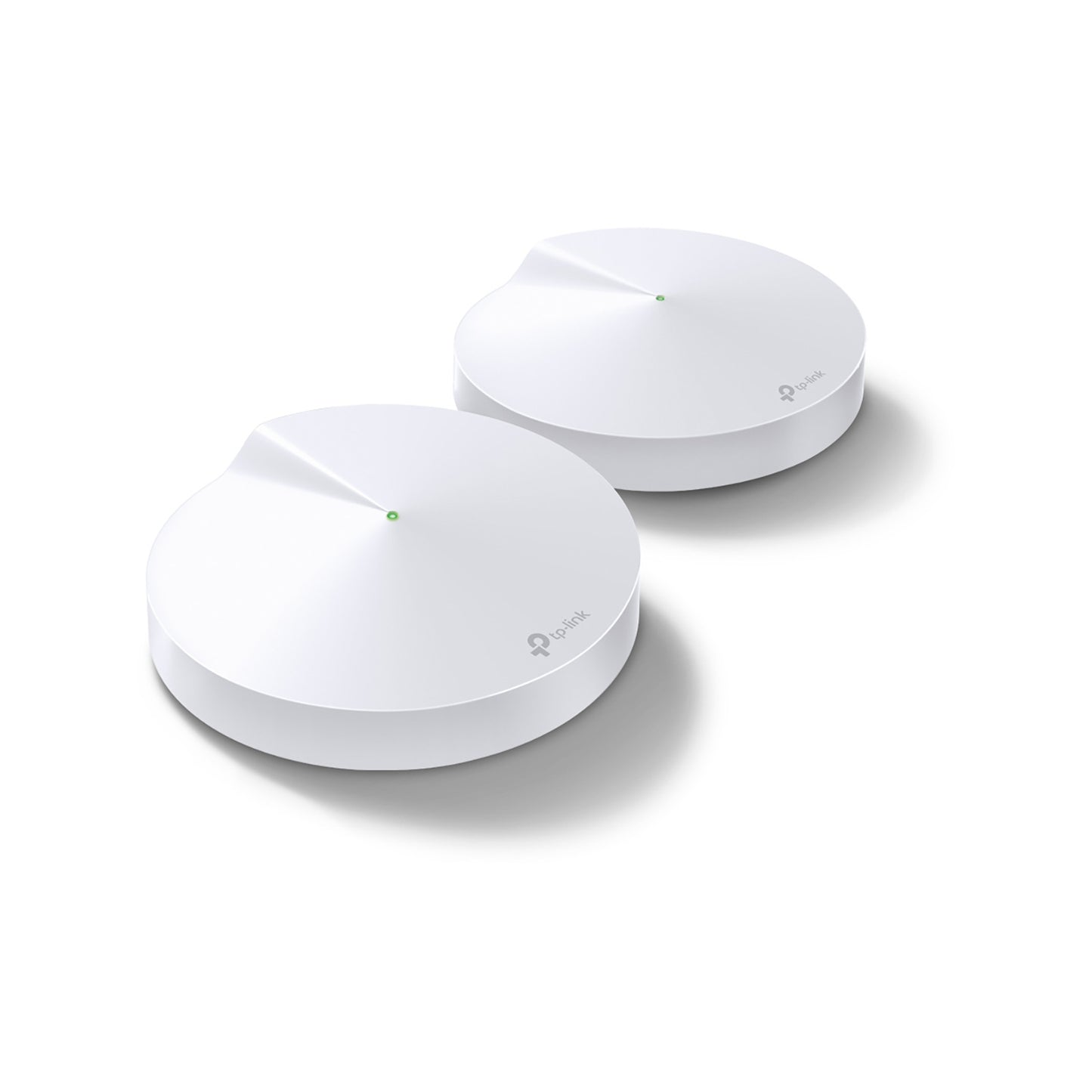 TP-Link Deco M5 Whole Home Mesh Wi-Fi System - 2 Pack - Guards On Duty Shop & Security Guards