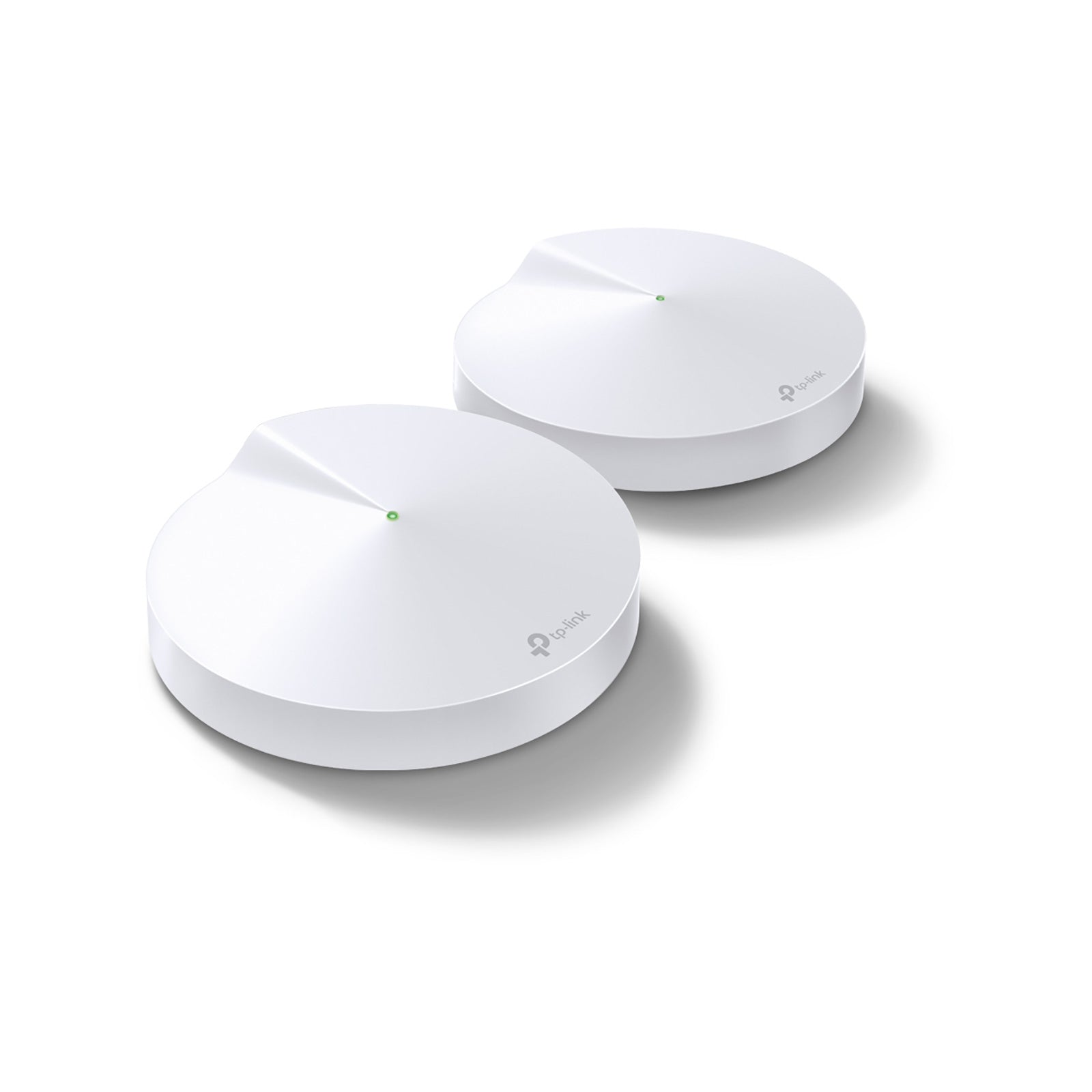 TP-Link Deco M5 Whole Home Mesh Wi-Fi System - 2 Pack - Guards On Duty Shop & Security Guards
