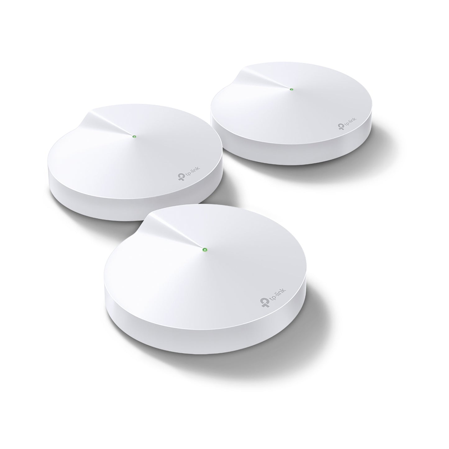 TP-Link AC1300 Whole Home Mesh Wi-Fi Router - 3 Pack - Guards On Duty Shop & Security Guards