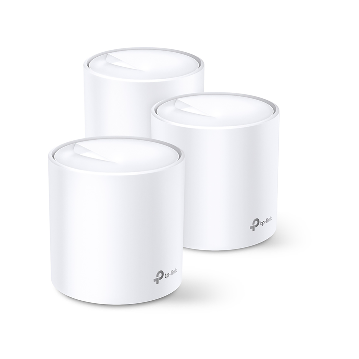 Safety Guard For Router TP-Link AX1800 Whole Home Mesh Wi-Fi Router – Guards On Duty Shop ...