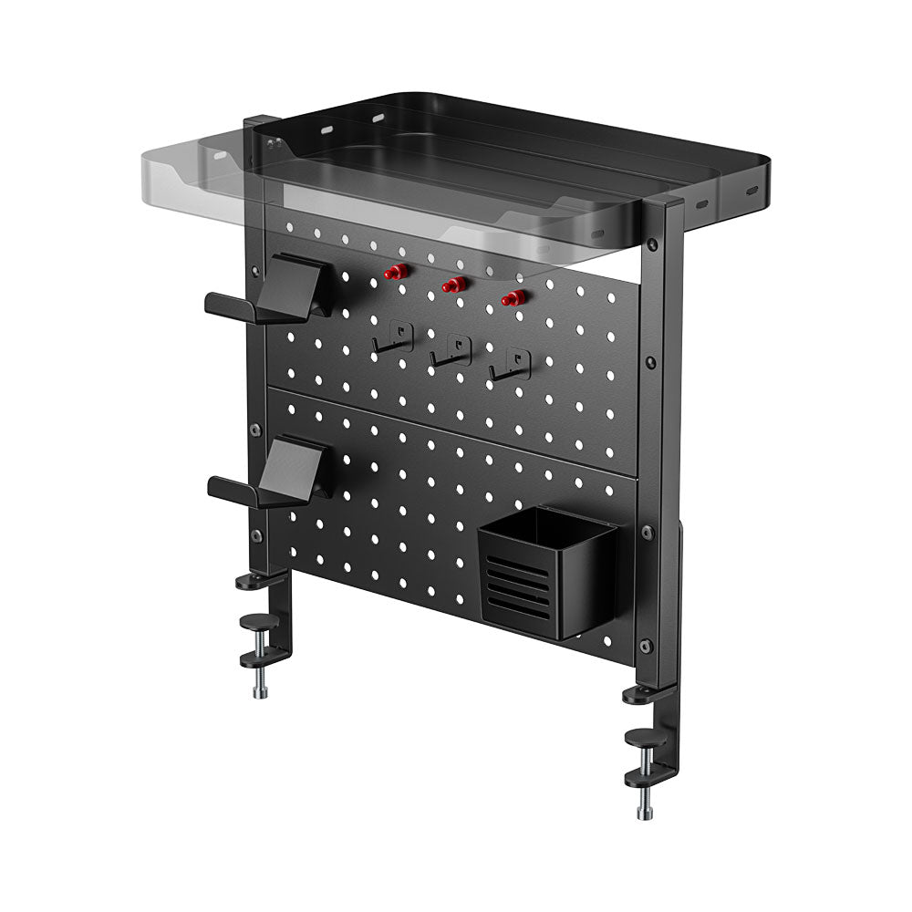 Bracket 17” to 32” Up to 9kg Stable Support — LinkQnet | Guards on Duty Shop