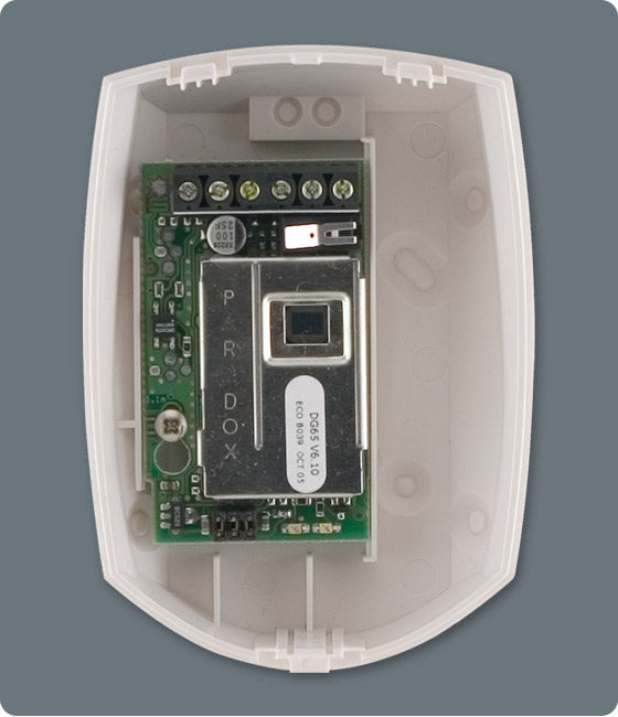 Paradox DG65