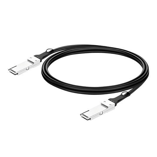 PNY DGX Spark ConnectX-7 Connector Cable 40 cm