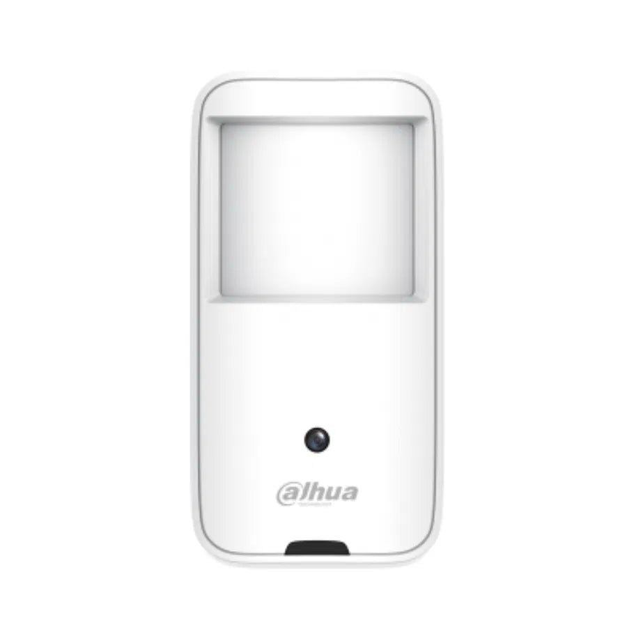 Dahua 2MP Cube 10m IR 2.8mm