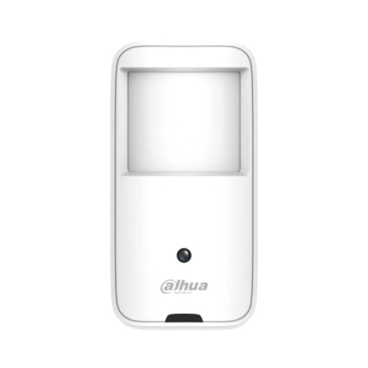 Dahua 2MP Cube Analog Camera 10m IR 2.8mm (DH-HAC-HUM3200AP) - Guards On Duty Shop & Security Guards