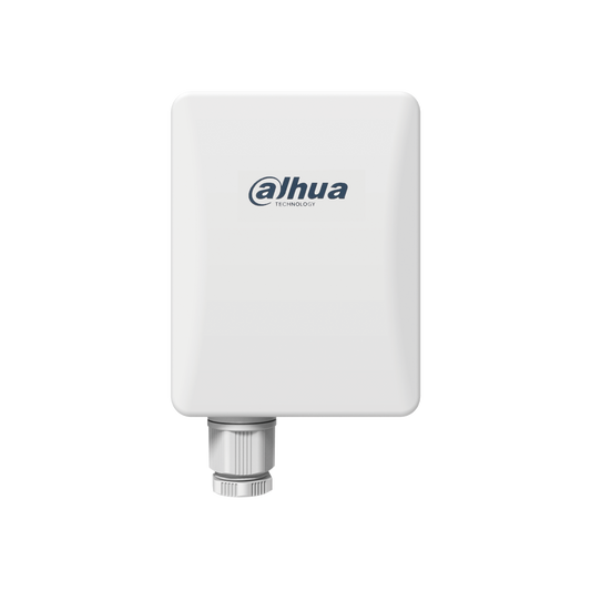 Dahua 5GHz AC867 15dBi Outdoor Wireless CPE