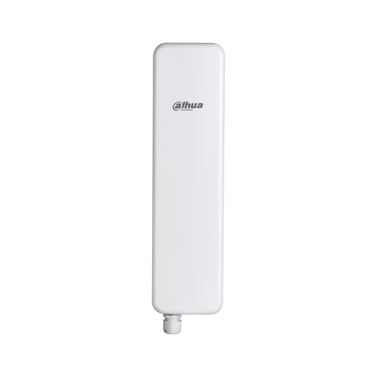 Dahua 5GHz AC867 18dBi Outdoor Base Station
