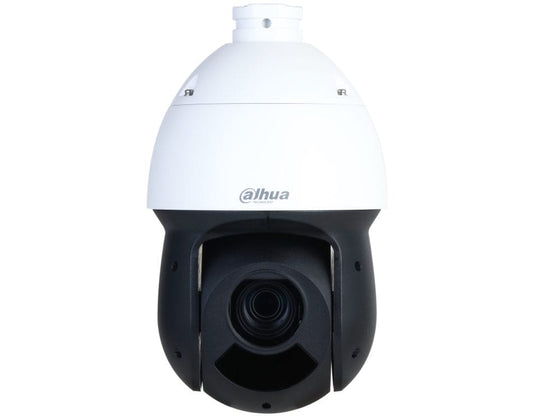 Dahua 2MP PTZ 100m IR 25 x Optical Zoom - Starlight