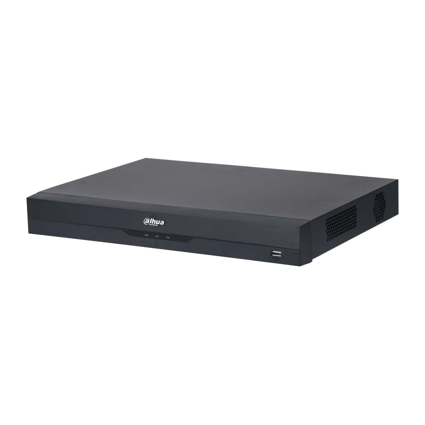 Dahua 16 Channel 1 HDD - WizSense
