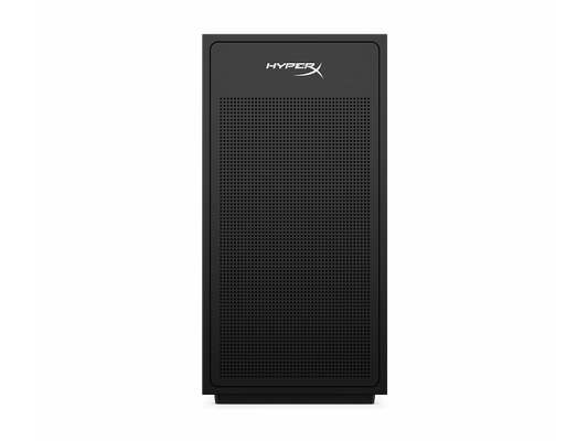 HP HX OMEN 35L TWR U7 Desktop PC