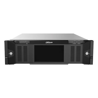 Dahua 1000CH 3U Intelligent Video Surveillance Server