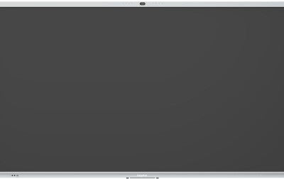 Dahua 75 Inch 4K Uhd Interactive Smart Whiteboard Screen