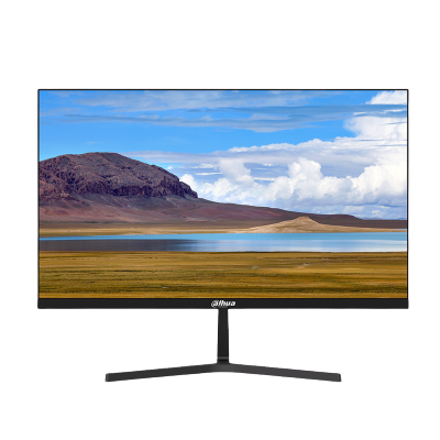 Dahua 22 Inch B200S Series Fhd Monitor