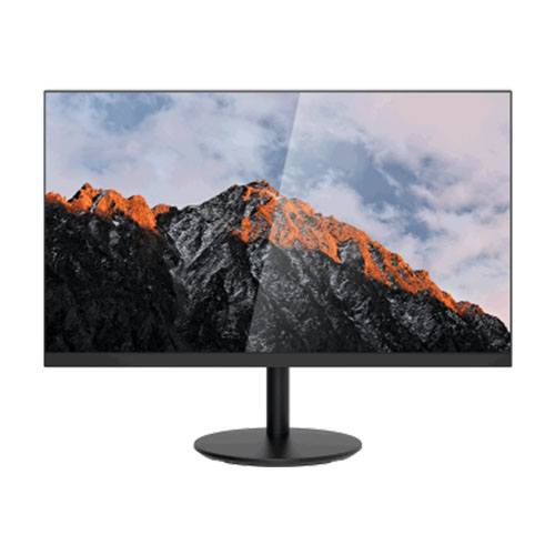 Dahua 24 Inch Lm22-A200V Series Fhd Monitor
