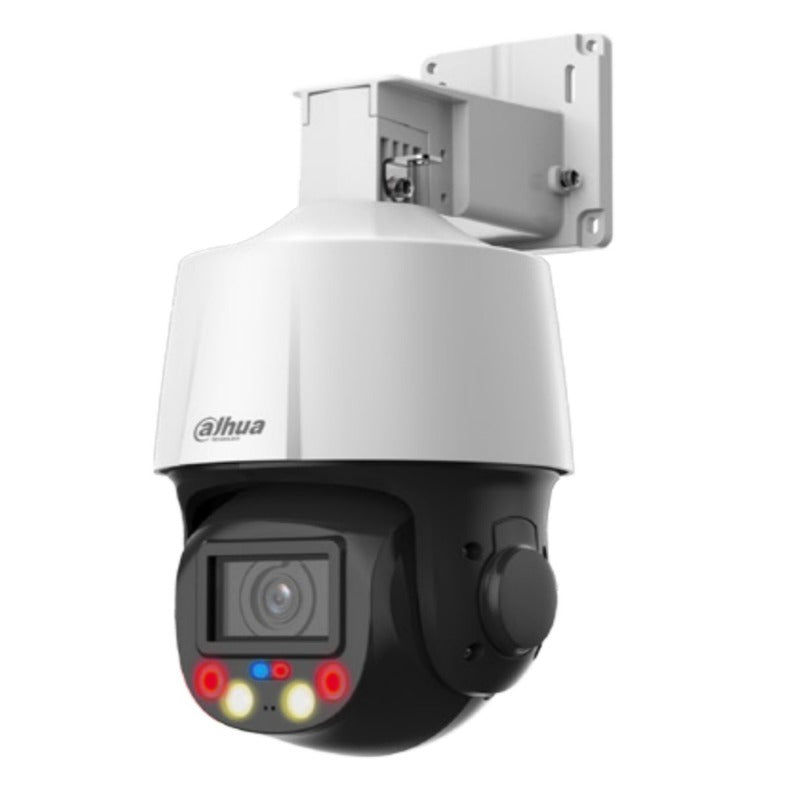 Dahua Network PTZ Camera — Dahua | Guards on Duty Shop