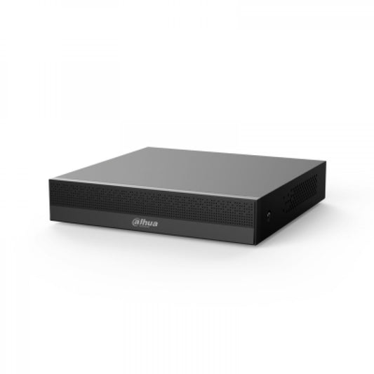 Dahua 2MP 1U 8CH DVR — Dahua | Guards on Duty Shop