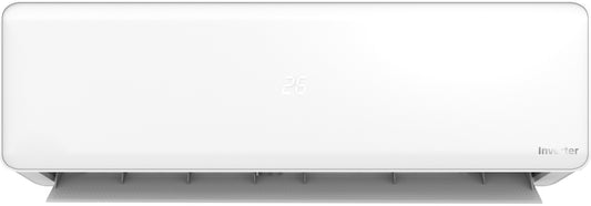 Defy 12000Btu Inverter Split Air Conditioner
