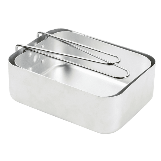 Dixie Pan Set Set of 2