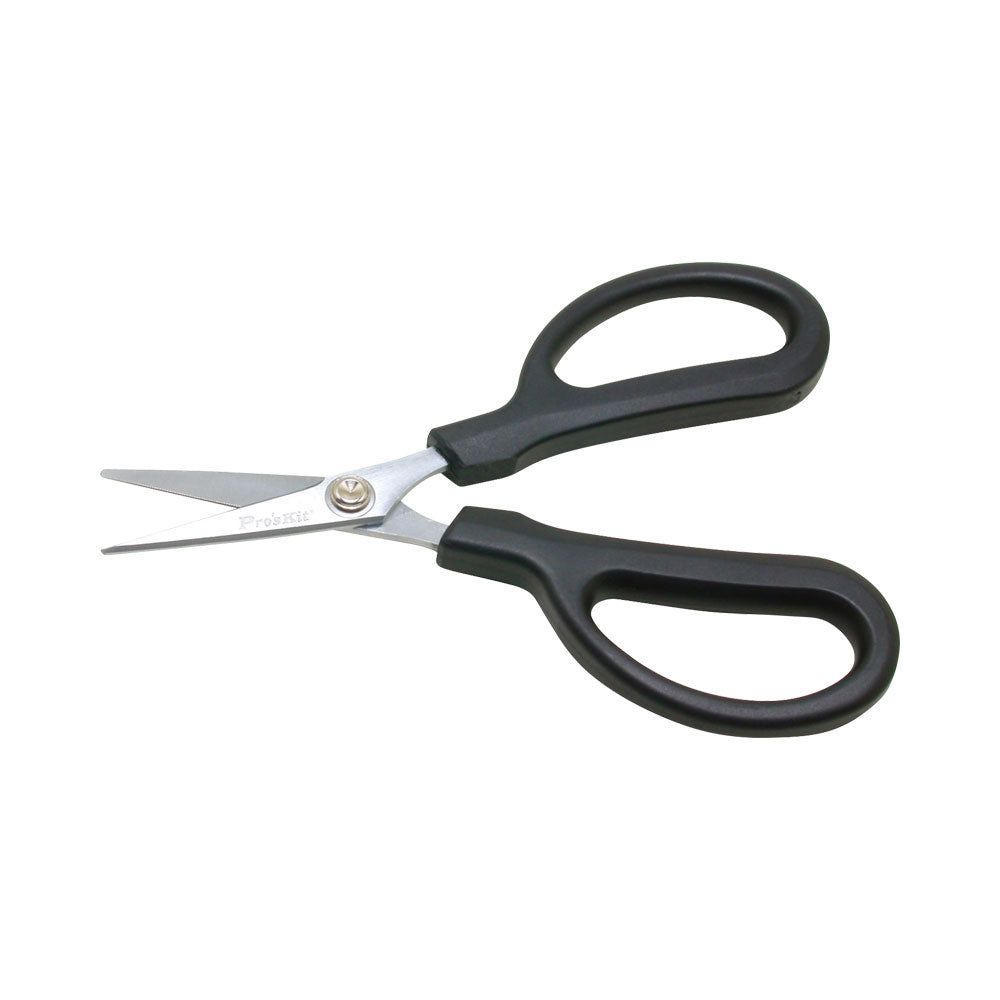 Proskit Fibre Optic Kevlar Cutter — Proskit | Guards on Duty Shop