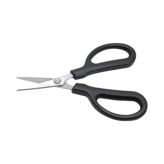 Proskit Fibre Optic Kevlar Cutter — Proskit | Guards on Duty Shop