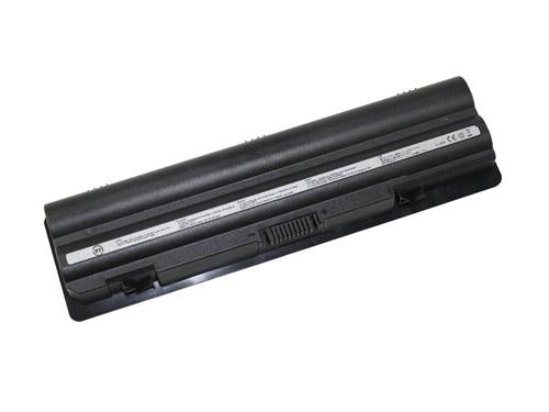 Bti Dell Xps 14
