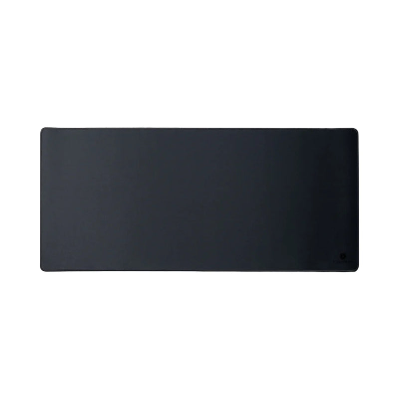 Keychron Desk Mat - Black - Guards On Duty Shop & Security Guards