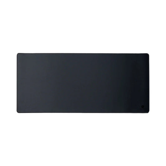 Keychron Desk Mat - Black - Guards On Duty Shop & Security Guards