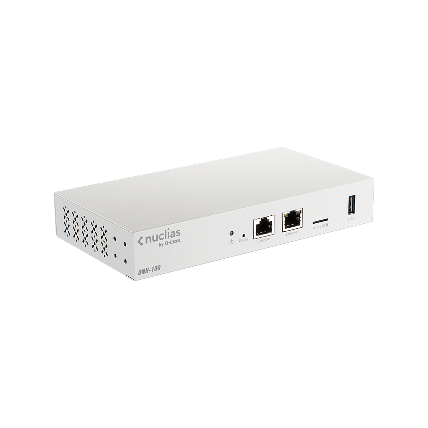D-Link Nuclias DNH-100 Connect Hub - Guards On Duty Shop & Security Guards